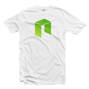 Neocoin Symbol Tee
