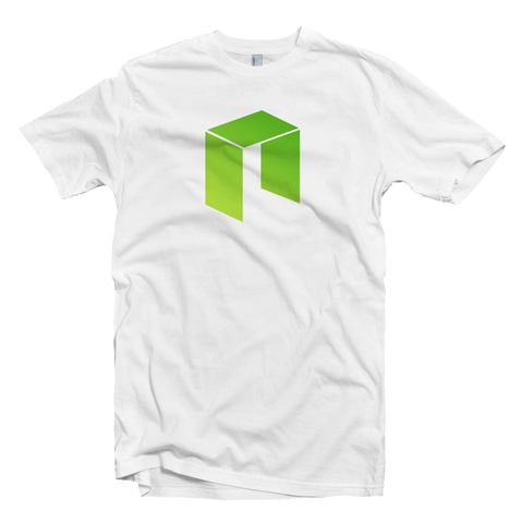 Neocoin Symbol Tee