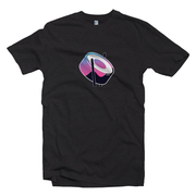 Sushiswap Symbol Tee