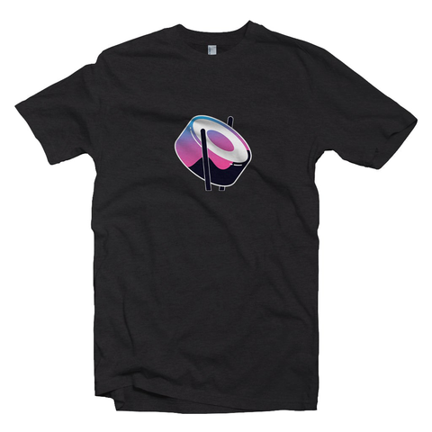 Sushiswap Symbol Tee