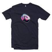 Sushiswap Symbol Tee