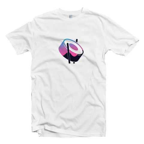 Sushiswap Symbol Tee