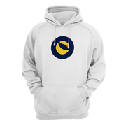 Terra Luna Symbol Hoodie