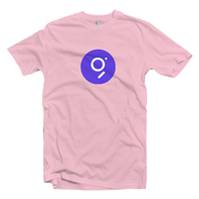 The Graph Symbol Tee