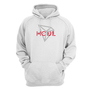 Tron Symbol Hoodie