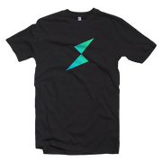Thorchain Symbol Tee