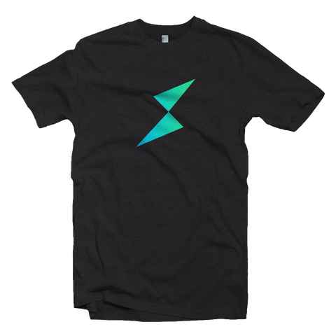 Thorchain Symbol Tee