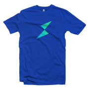 Thorchain Symbol Tee