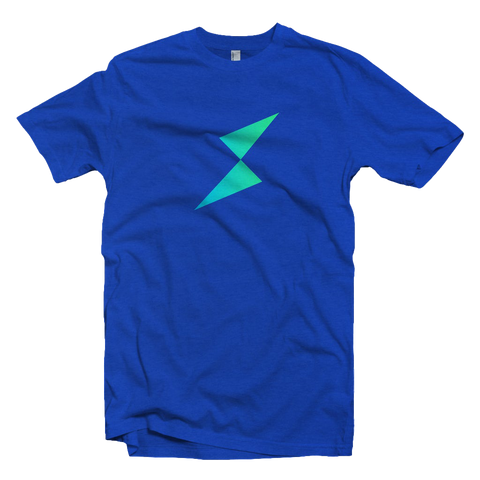 Thorchain Symbol Tee