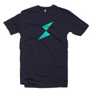 Thorchain Symbol Tee