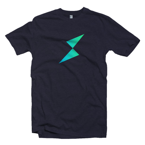 Thorchain Symbol Tee