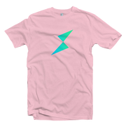 Thorchain Symbol Tee