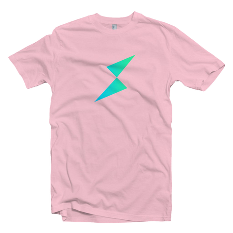 Thorchain Symbol Tee