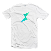 Thorchain Symbol Tee