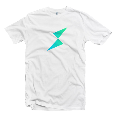 Thorchain Symbol Tee